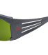 Gafas de seguridad SecureFit de 3M SF630AS tono 3