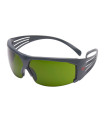 Gafas de seguridad SecureFit de 3M SF630AS tono 3