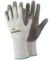 Synthetische Handschuhe TEGERA 10430 (12 Paare)