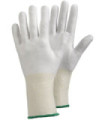 Synthetische Handschuhe TEGERA 10991 (12 Paare)