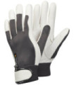 Gants de peau TEGERA 116 (12 paires)