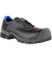 JALAS 1268 HEAVY DUTY Security Shoe