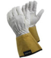 Gants de peau TEGERA 126A (12 paires)