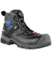 Sicherheitsboot JALAS 1278 HEAVY DUT