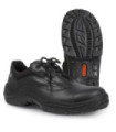 JALAS 1335 BLACK Security Shoe