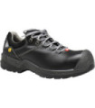 JALAS 1348 HEAVY DUTY Security Shoe