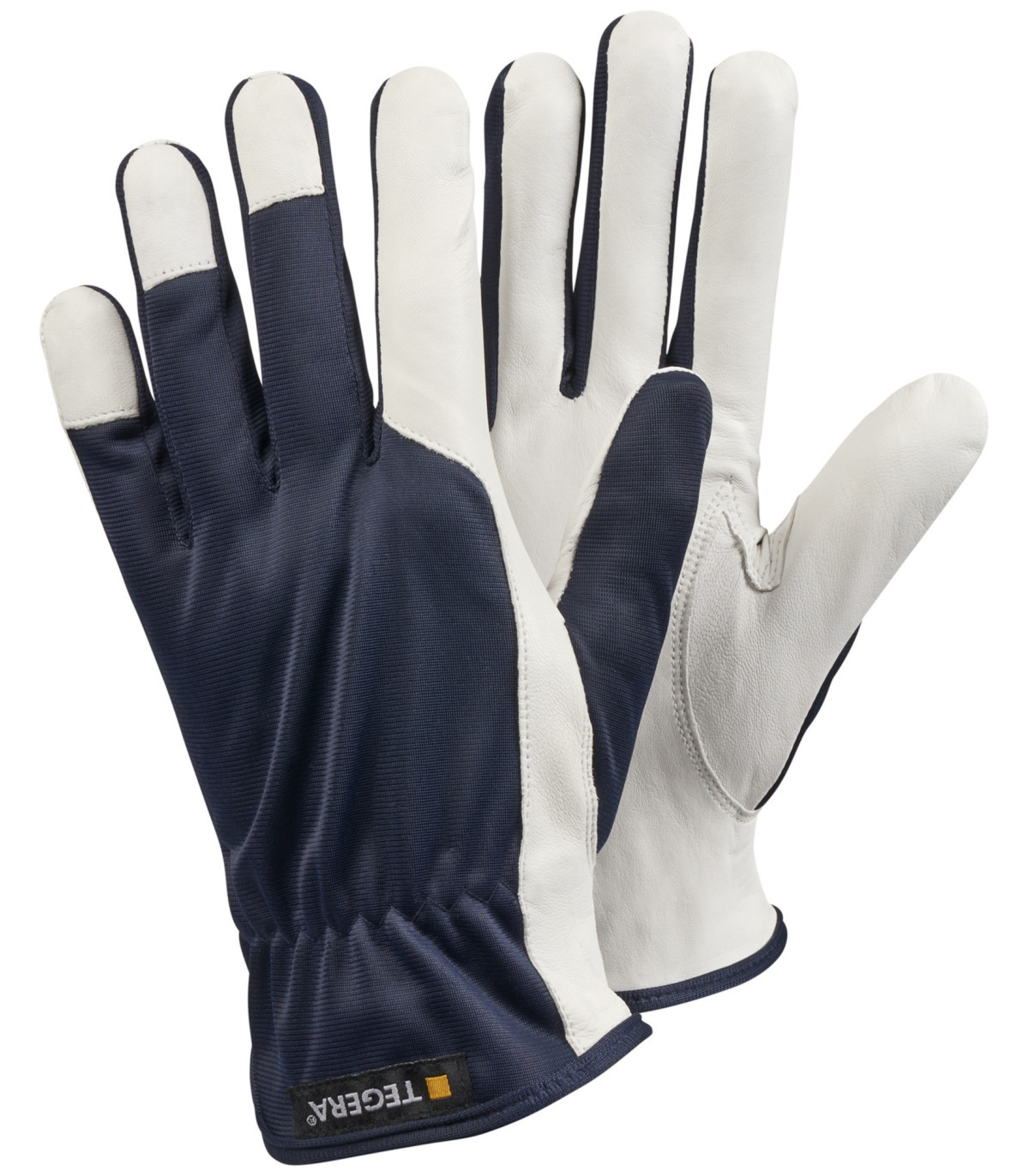 https://www.sekureco.eu/72607-superlarge_default/tegera-135-leather-gloves.jpg