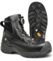 Bottes de sécurité JALAS 1358 HEAVY DUTY