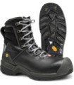 Bottes de sécurité JALAS 1368 HEAVY DUTY