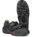 JALAS 1605 E-Sport Security Shoe