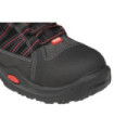 JALAS 1615 E-Sport Security Shoe