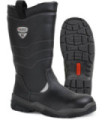 Scarpe professionali JALAS 1822 BOOTS