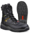 Scarpe professionali JALAS 1872 OFF ROAD