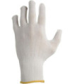 Synthetische Handschuhe TEGERA 992