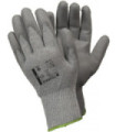 Synthetische Handschuhe TEGERA 991