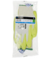 Synthetische Handschuhe TEGERA 983 (12 Paar)