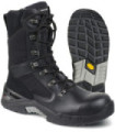 Arbeitsschuhe JALAS 9552 COMBAT