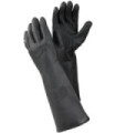 TEGERA 241 gants de protection chimique (6 paires)