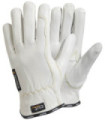 Gants de peau TEGERA 255