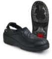 JALAS 2900 JACK Security Shoe