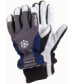 Gants en cuir TEGERA 292