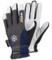 Gants de peau TEGERA 295