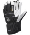 Gants de peau TEGERA 296