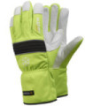 Gants de peau TEGERA 299