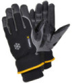 Gants synthétiques pour la peau TEGERA 9232