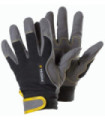 Gants synthétiques pour la peau TEGERA 9200