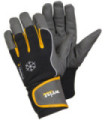 Gants synthétiques pour la peau TEGERA 9190