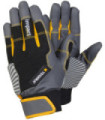 Gants synthétiques pour la peau TEGERA 9185