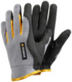 Gants synthétiques de peau TEGERA 9124 (6 paires)