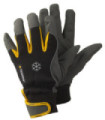 Gants synthétiques pour la peau TEGERA 9122