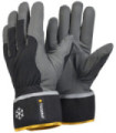 Gants synthétiques pour la peau TEGERA 9112