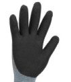 Synthetische Handschuhe TEGERA 883A (12 Paare)