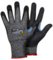 Synthetische Handschuhe TEGERA 8814 INFINITY (6 Paare)