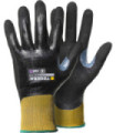 Synthetische Handschuhe TEGERA 8812 INFINITY (6 Paare)