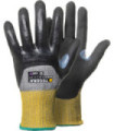 Synthetische Handschuhe TEGERA 8808 INFINITY (6 Paare)