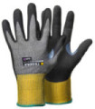 Gants synthétiques TEGERA 8807 INFINITY (6 paires)