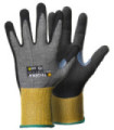 Gants synthétiques TEGERA 8805 INFINITY (6 paires)