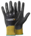 Gants synthétiques TEGERA 8804 INFINITY (6 paires)