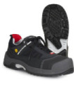 JALAS 3018 ZENIT Security Shoe