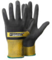 Gants synthétiques TEGERA 8802 INFINITY (6 paires)