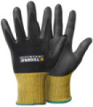 Gants synthétiques TEGERA 8800 INFINITY (6 paires)