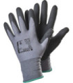 TEGERA 880 gants synthétiques (12 paires)