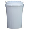 95 litres de pont industriel pour usage alimentaire F23180 DENOX- FAMESA