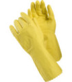 TEGERA 8145 (10 Paare) Chemikalienschutzhandschuhe