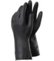 TEGERA 81000 (6 paires) gants de protection chimique