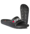 JALAS 8020 sandales de bain